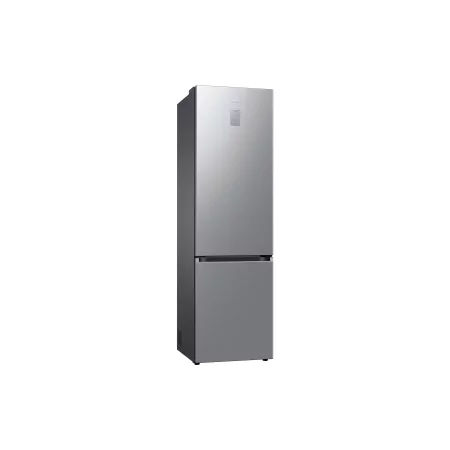 Kontrolsat - Combinado Samsung RB38C675CS9 (390L - Classe C - Inox) Kontrolsat - Combinado Samsung RB38C675CS9 (390L - Classe C - Inox)