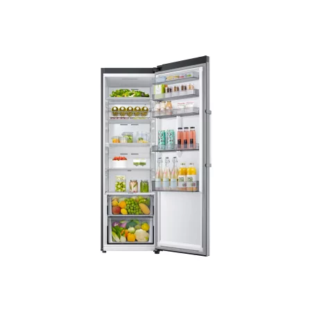 Kontrolsat - Frigorífico Samsung RR39C7BJ5S9 (387L - Classe E - Inox) Kontrolsat - Frigorífico Samsung RR39C7BJ5S9 (387L - Classe E - Inox)