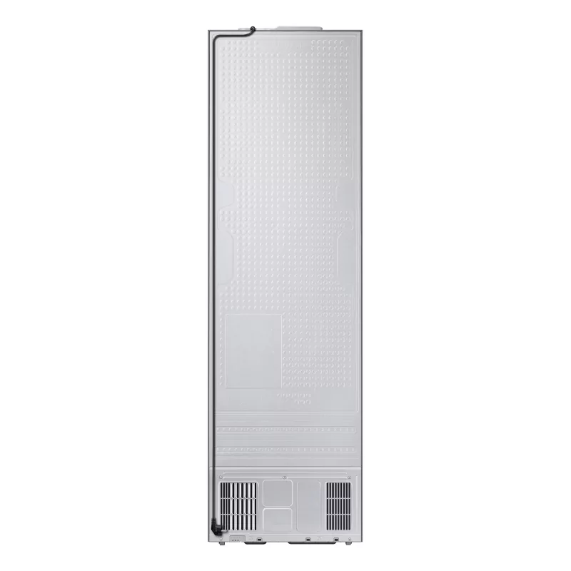 Kontrolsat - Combinado Samsung RB38C675CS9 (390L - Classe C - Inox)