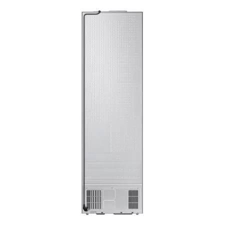 Kontrolsat - Samsung RB38C675CS9 Fridge Freezer (390L - Class C - Inox) Kontrolsat - Samsung RB38C675CS9 Fridge Freezer (390L - Class C - Inox)