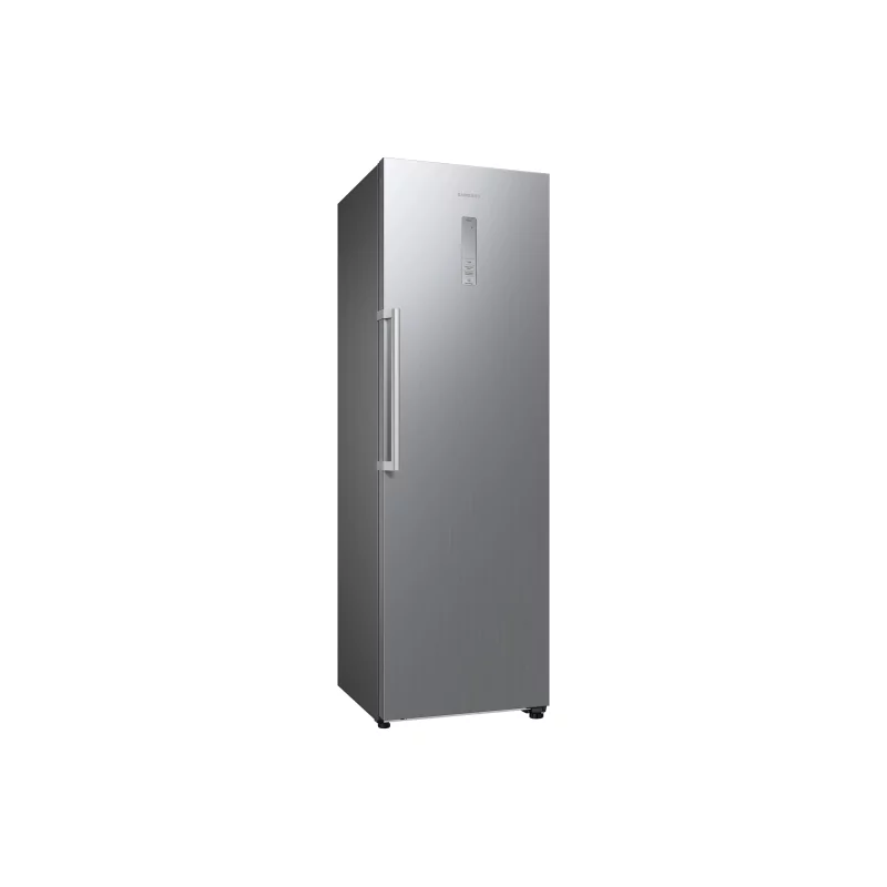 Kontrolsat - Samsung RR39C7BJ5S9 Refrigerator (387L - Class E - Inox)
