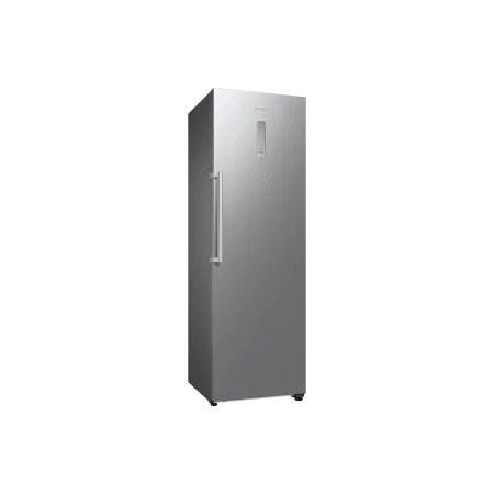 Kontrolsat - Samsung RR39C7BJ5S9 Refrigerator (387L - Class E - Inox) Kontrolsat - Samsung RR39C7BJ5S9 Refrigerator (387L - Class E - Inox)