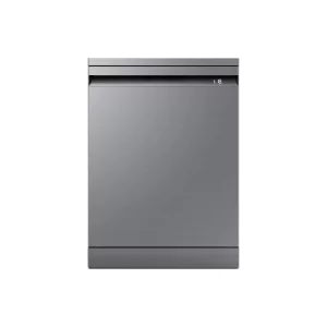 Kontrolsat - Máquina de Lavar Loiça SAMSUNG DW60DG760FSLU1 (13 Conjuntos - 60 cm - Inox)