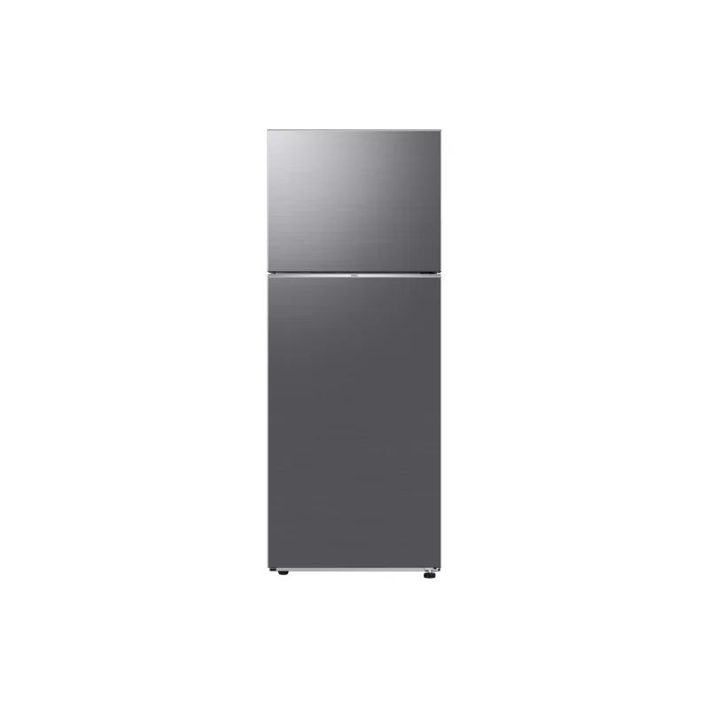 Kontrolsat - Frigorífico Samsung RT47CG6626S9 (465L - Classe E - Inox) Kontrolsat - Frigorífico Samsung RT47CG6626S9 (465L - Classe E - Inox)
