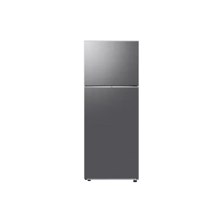 Kontrolsat - Samsung RT47CG6626S9 Fridge Freezer (465L - Class E - Stainless) Kontrolsat - Samsung RT47CG6626S9 Fridge Freezer (465L - Class E - Stainless)