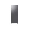 Frigorífico Samsung RT47CG6626S9 (465L - Clase y - Inox)
