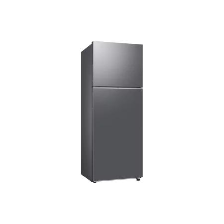 Kontrolsat - Frigorífico Samsung RT47CG6626S9 (465L - Classe E - Inox) Kontrolsat - Frigorífico Samsung RT47CG6626S9 (465L - Classe E - Inox)