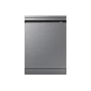 Lavavajillas Samsung DW60DG760FSLU1 - (13 Conjuntos - 60 cm - Inox)