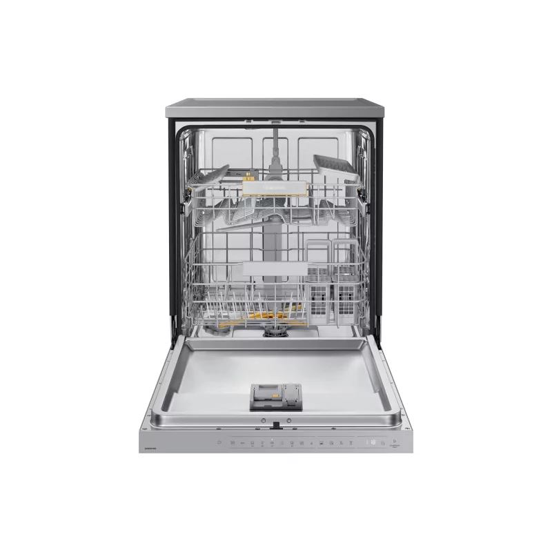Kontrolsat - 