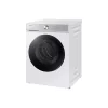 Lavadora de Ropa Samsung WW11DB8B95GHU3 - (11 kg - 1400 rpm - Blanco)