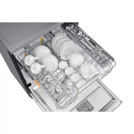 Kontrolsat - Kontrolsat -