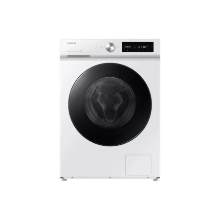 Kontrolsat - Máquina de Lavar Roupa Samsung WW11DB7B34GWU3 - (11 kg - 1400 rpm - Branco)
