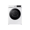 Lavadora de Ropa Samsung WW11DB7B34GWU3 - (11 kg - 1400 rpm - Blanco)