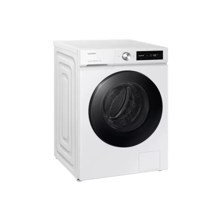 Kontrolsat - Máquina de Lavar Roupa Samsung WW11DB7B34GWU3 - (11 kg - 1400 rpm - Branco)