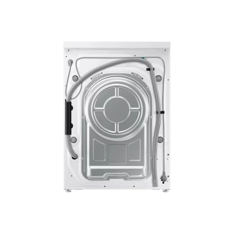 Kontrolsat - Máquina de Lavar Roupa Samsung WW11DB7B34GWU3 (11 kg - 1400 rpm - Branco)