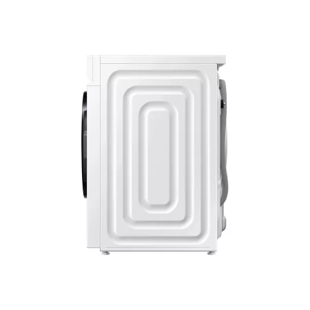 Kontrolsat - Máquina de Lavar Roupa Samsung WW11DB7B34GWU3 - (11 kg - 1400 rpm - Branco)