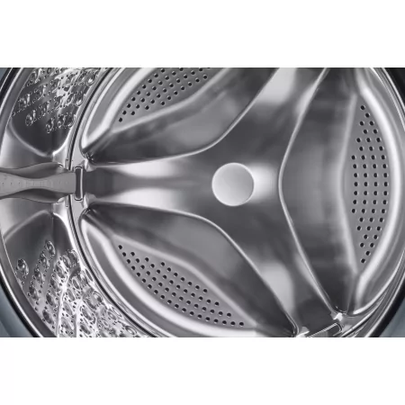 Kontrolsat - Máquina de Lavar Roupa Samsung WW11DB7B34GWU3 - (11 kg - 1400 rpm - Branco)