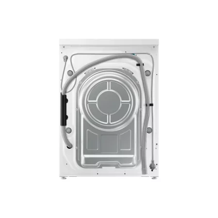 Kontrolsat - Máquina de Lavar Roupa Samsung WW11DB7B34GWU3 (11 kg - 1400 rpm - Branco) Kontrolsat - Máquina de Lavar Roupa Samsung WW11DB7B34GWU3 (11 kg - 1400 rpm - Branco)