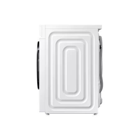 Kontrolsat - Máquina de Lavar Roupa Samsung WW11DB7B34GWU3 - (11 kg - 1400 rpm - Branco)