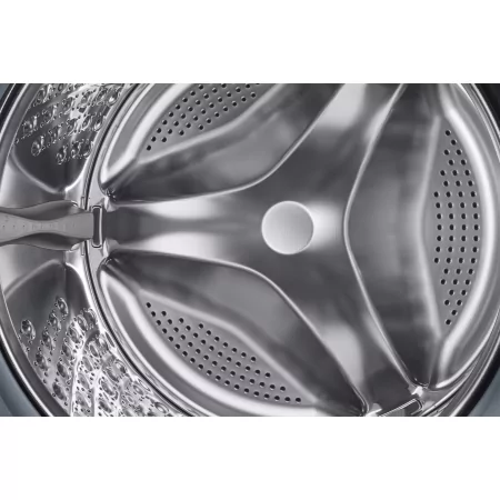 Kontrolsat - Máquina de Lavar Roupa Samsung WW11DB7B34GWU3 - (11 kg - 1400 rpm - Branco)