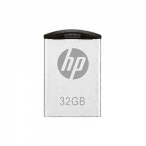 Pendrive 32GB USB 2.0 HP...