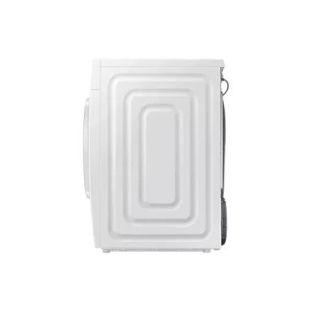 Kontrolsat - Máquina de Secar Roupa Samsung DV80CGC0B0TEEP - (8 kg - Bomba de Calor - Branco)