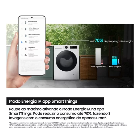 Kontrolsat - Kontrolsat -