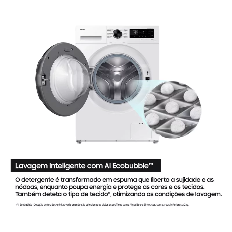 Kontrolsat - 