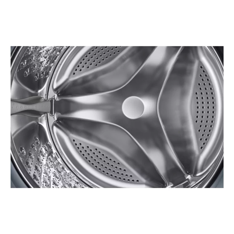 Kontrolsat - 