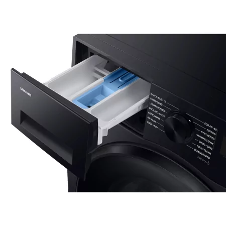 Kontrolsat - Kontrolsat -