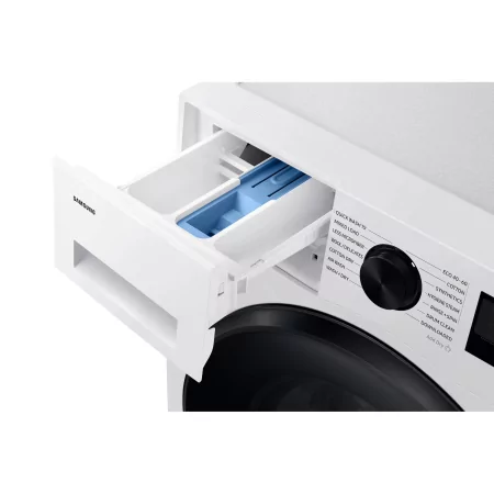 Kontrolsat - Kontrolsat -