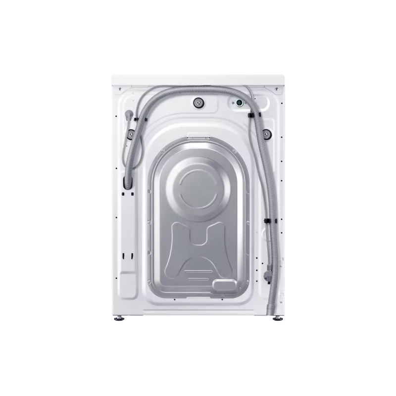 Kontrolsat - Máquina de Lavar Roupa Samsung WW90DG6U25LEU3 - (9 kg - 1400 rpm - Branco)