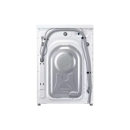 Kontrolsat - Máquina de Lavar Roupa Samsung WW90DG6U25LEU3 - (9 kg - 1400 rpm - Branco)