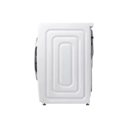 Kontrolsat - Máquina de Lavar Roupa Samsung WW90DG6U25LEU3 - (9 kg - 1400 rpm - Branco)