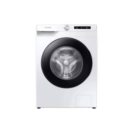 Kontrolsat - Máquina de Lavar Roupa SAMSUNG WW90T534DAWCS3 - (9 kg - 1400 rpm - Branco)