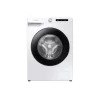 Máquina de Lavar Roupa Samsung WW90T534DAWCS3 - (9 kg - 1400 rpm - Branco)