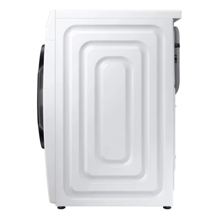 Kontrolsat - Máquina de Lavar Roupa SAMSUNG WW90T534DAWCS3 - (9 kg - 1400 rpm - Branco)