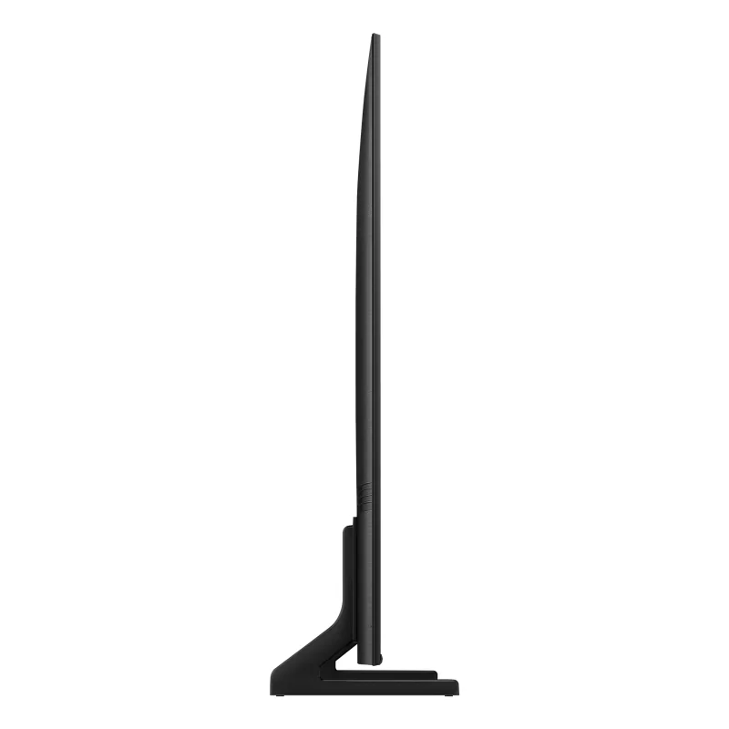 Kontrolsat - Smart TV Samsung 43" QE43Q60DAUXXH - (4K Ultra HD)