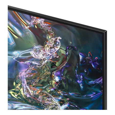 Kontrolsat - Smart TV Samsung 43" QE43Q60DAUXXH - (4K Ultra HD) Kontrolsat - Smart TV Samsung 43" QE43Q60DAUXXH - (4K Ultra HD)