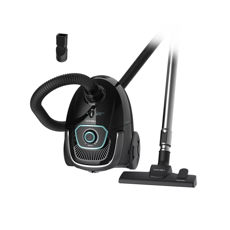 Kontrolsat - 