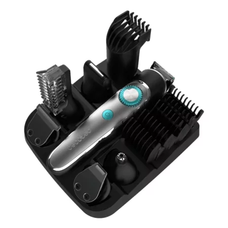 Kontrolsat - Kontrolsat -