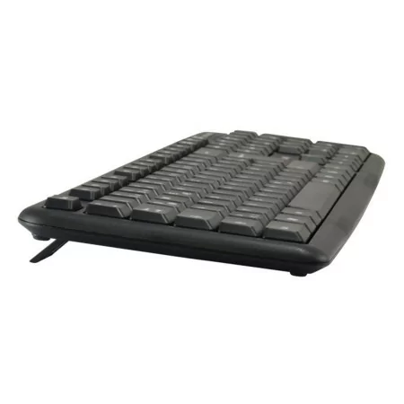 Equip Life - Teclado + Rato USB||4015867208601