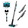Aspirador Vertical Cecotec - ( 210 W - 20 kPa ) - Scoba 2100 Jalisco