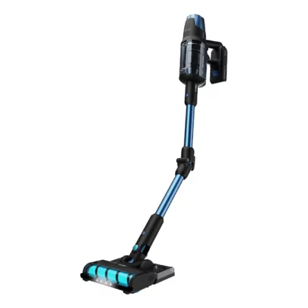 Kontrolsat - Aspirador Vertical Cecotec - Conga Rockstar 8500 Infinity Ergowet Animal T Kontrolsat - Aspirador Vertical Cecotec - Conga Rockstar 8500 Infinity Ergowet Animal T