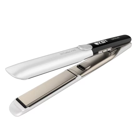 Kontrolsat - Cecotec RITUALCARE TWERK Hair Straightener (65W - 160-230°C) Kontrolsat - Cecotec RITUALCARE TWERK Hair Straightener (65W - 160-230°C)