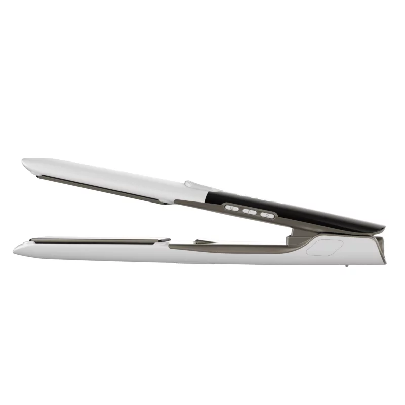 Kontrolsat - Alisador de Cabelo Cecotec RITUALCARE TWERK (65W - 160-230°C)