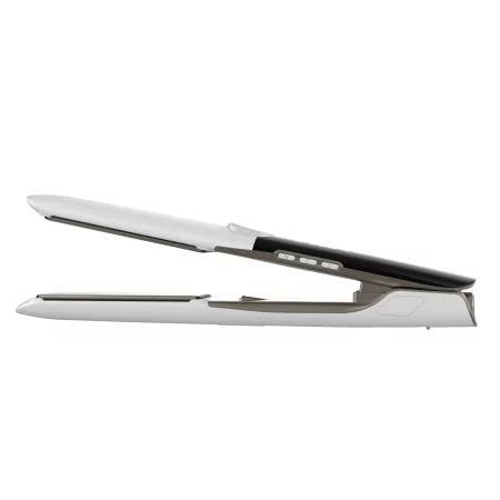 Kontrolsat - Cecotec RITUALCARE TWERK Hair Straightener (65W - 160-230°C) Kontrolsat - Cecotec RITUALCARE TWERK Hair Straightener (65W - 160-230°C)
