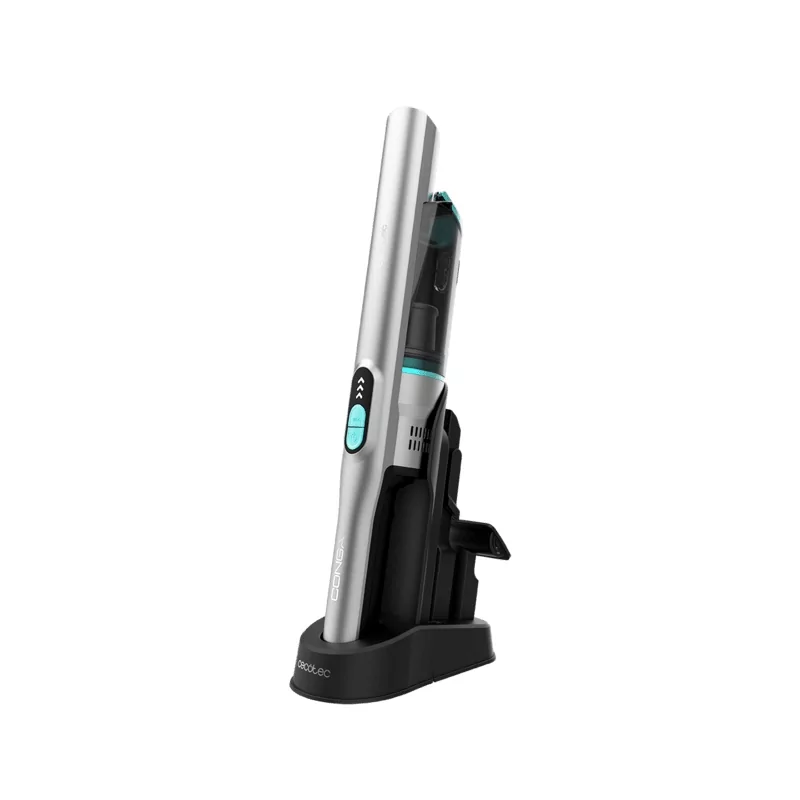 Kontrolsat - 
