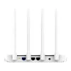 Xiaomi Mi Router 4A Wi-Fi Gigabit - White