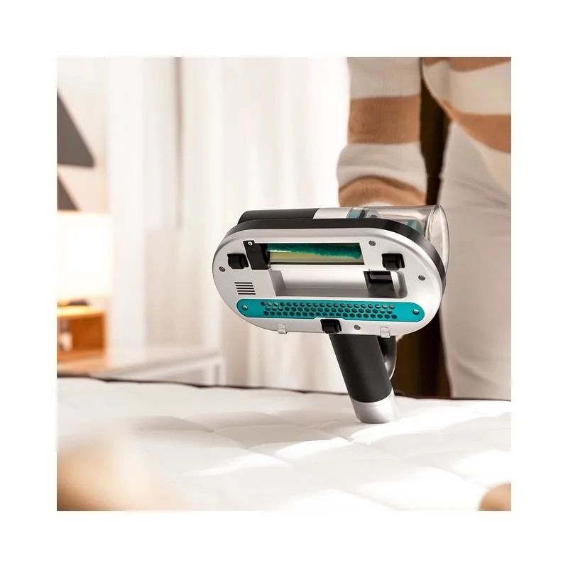 Kontrolsat - 